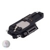 Altavoz iPhone 15 Pro Max