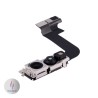 Camara frontal iPhone 15 Pro Max