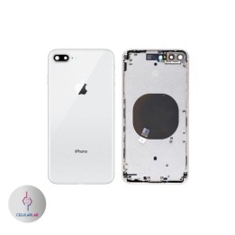 Tapa / Back cover iPhone SE 2020