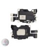 Auricular iPhone 16 Pro Max