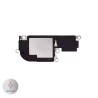 Altavoz iPhone 16 Pro Max