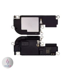 Altavoz iPhone 16 Pro Max