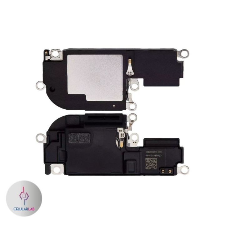 Audio iPhone 16 Pro Max - foto 2