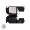 Altavoz iPhone 16 Pro Max