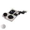 Camara Principal iPhone 16 Pro Max
