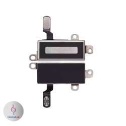 Vibrador iPhone 16 Pro Max