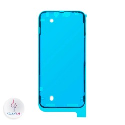 Sello Resistete Al Agua Display iPhone 16 Pro Max