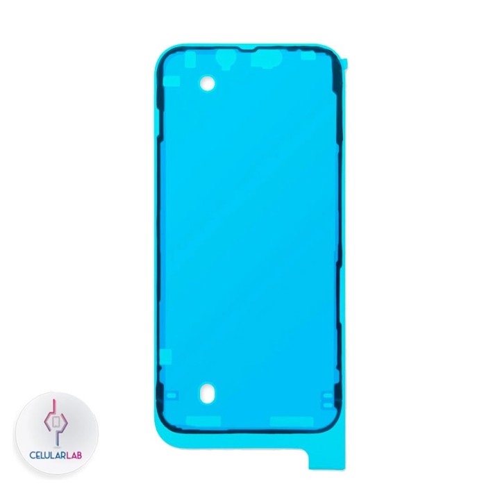 Pantalla iPhone 16 Pro Max
