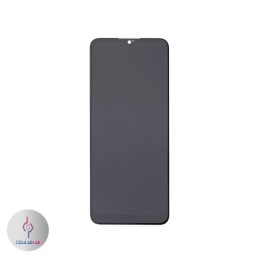 Pantalla Samsung Galaxy A02s