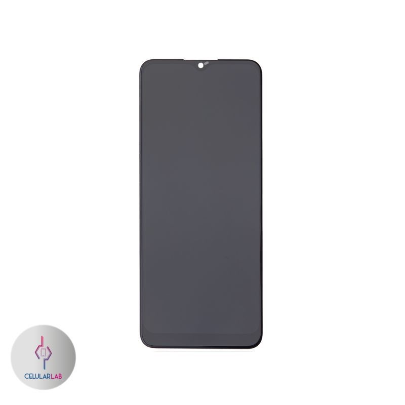 Pantalla Display Samsung Galaxy A02S