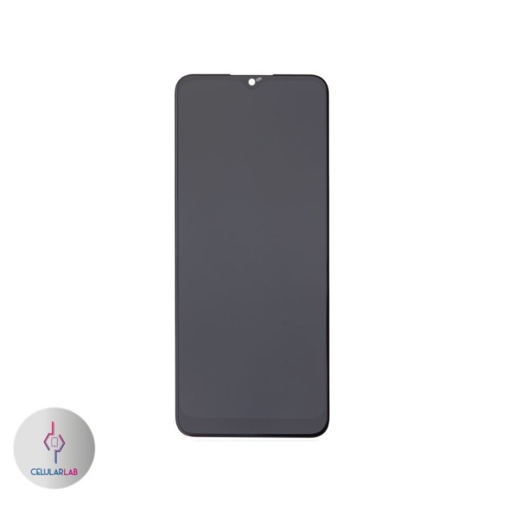 Pantalla Samsung Galaxy A02s
