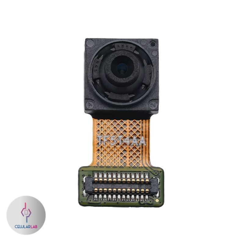 Cámara frontal Samsung Galaxy A03