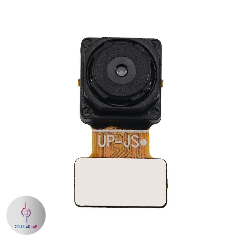 Cámara Principal Samsung Galaxy A03