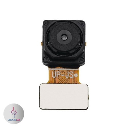Cámara Principal Samsung Galaxy A03