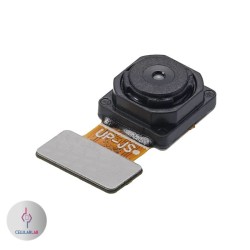 Cámara Principal Samsung Galaxy A03