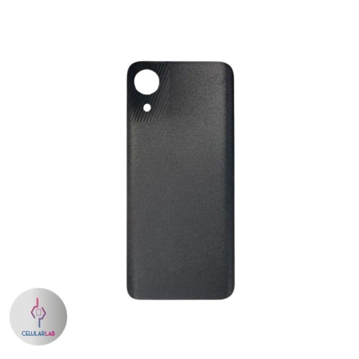 Tapa / Back cover Samsung Galaxy A03 CORE
