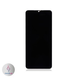 Pantalla Samsung Galaxy A04