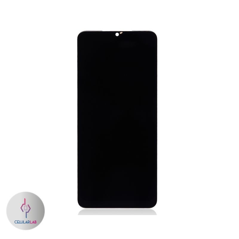 Pantalla Display Samsung Galaxy A04