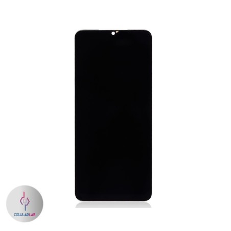 Pantalla Display Samsung Galaxy A04