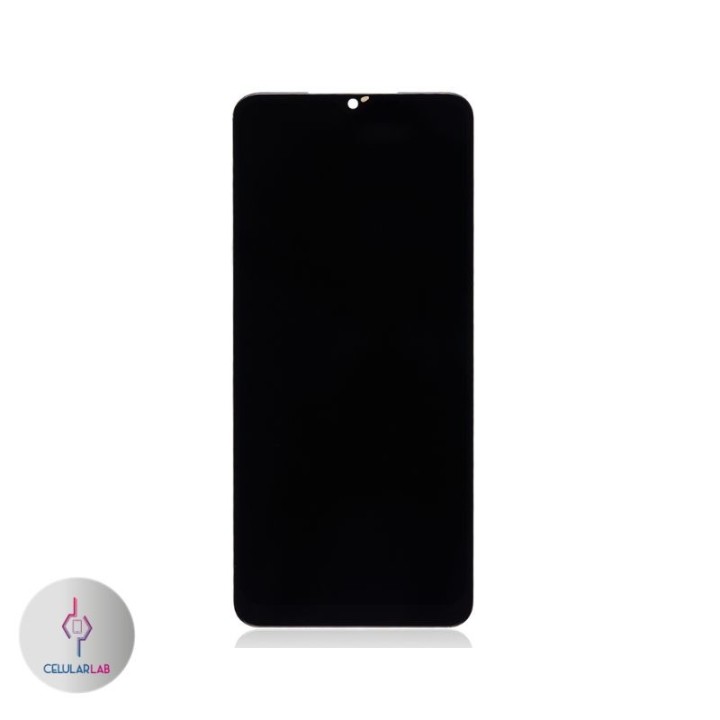 Pantalla Samsung Galaxy A04