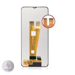 Pantalla Display Samsung Galaxy A04
