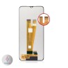 Pantalla Display Samsung Galaxy A04