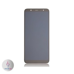 Pantalla Samsung Galaxy A6 Plus