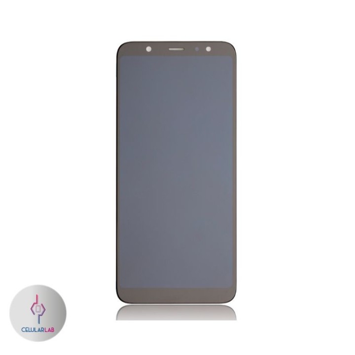 Pantalla Samsung Galaxy A6 Plus