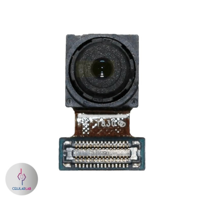 Cámara frontal Samsung Galaxy A6 Plus