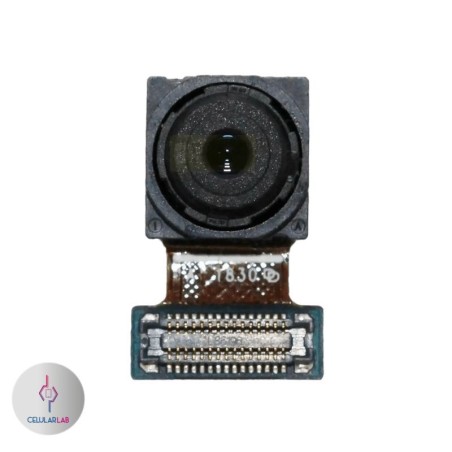 Cámara frontal Samsung Galaxy A6 Plus