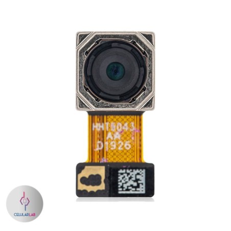 Cámara Principal Samsung Galaxy A10S