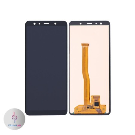 Pantalla Display Samsung Galaxy A7