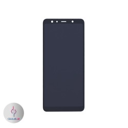 Pantalla Display Samsung Galaxy A7