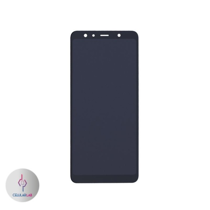 Pantalla Samsung Galaxy A7 - foto 2