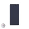 Pantalla Display Samsung Galaxy A7