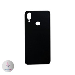 Tapa / Back cover Samsung Galaxy A10S