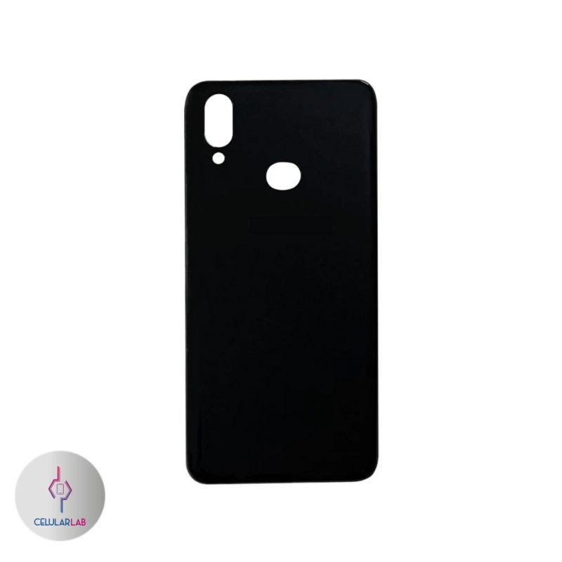 Tapa Samsung Galaxy A10S