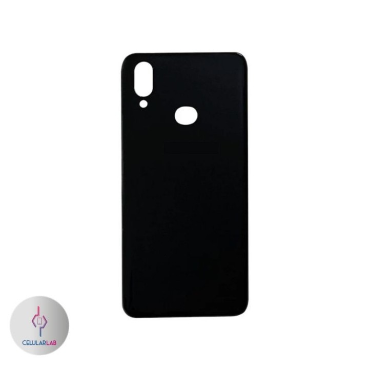 Tapa / Back cover Samsung Galaxy A10S