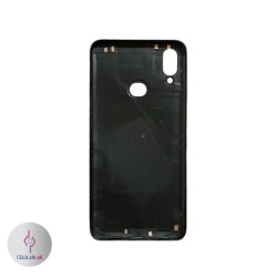 Tapa Samsung Galaxy A10S