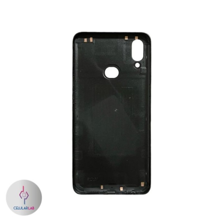 Tapa / Back cover Samsung Galaxy A10S - foto 2