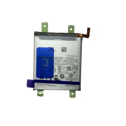 🔋Bateria Samsung S23 ultra Original👌
