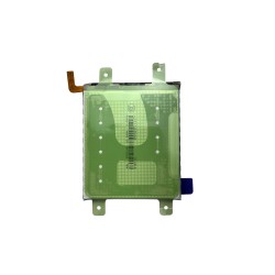 🔋Bateria Samsung S23 ultra Original👌