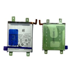 🔋Bateria Samsung S23 ultra Original👌