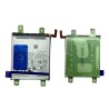 🔋Bateria Samsung S23 ultra Original👌