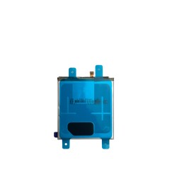 Bateria Samsung Galaxy S22 Original