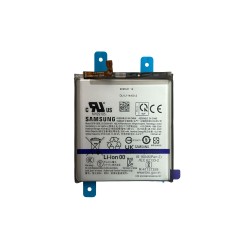 Bateria Samsung Galaxy S22 Original