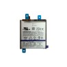 Bateria Samsung Galaxy S22 Original