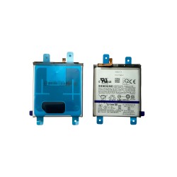 Bateria Samsung Galaxy S22 Original