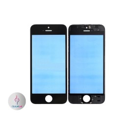 Pantalla iPhone 5 | Celular Lab