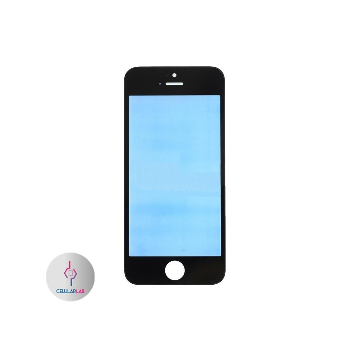 Pantalla iPhone 5 | Celular Lab